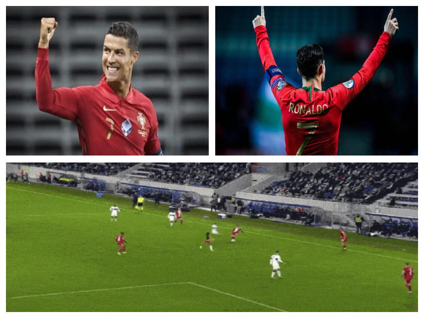 九游体育入口-国家队欧预赛赛程曝光，看点十足