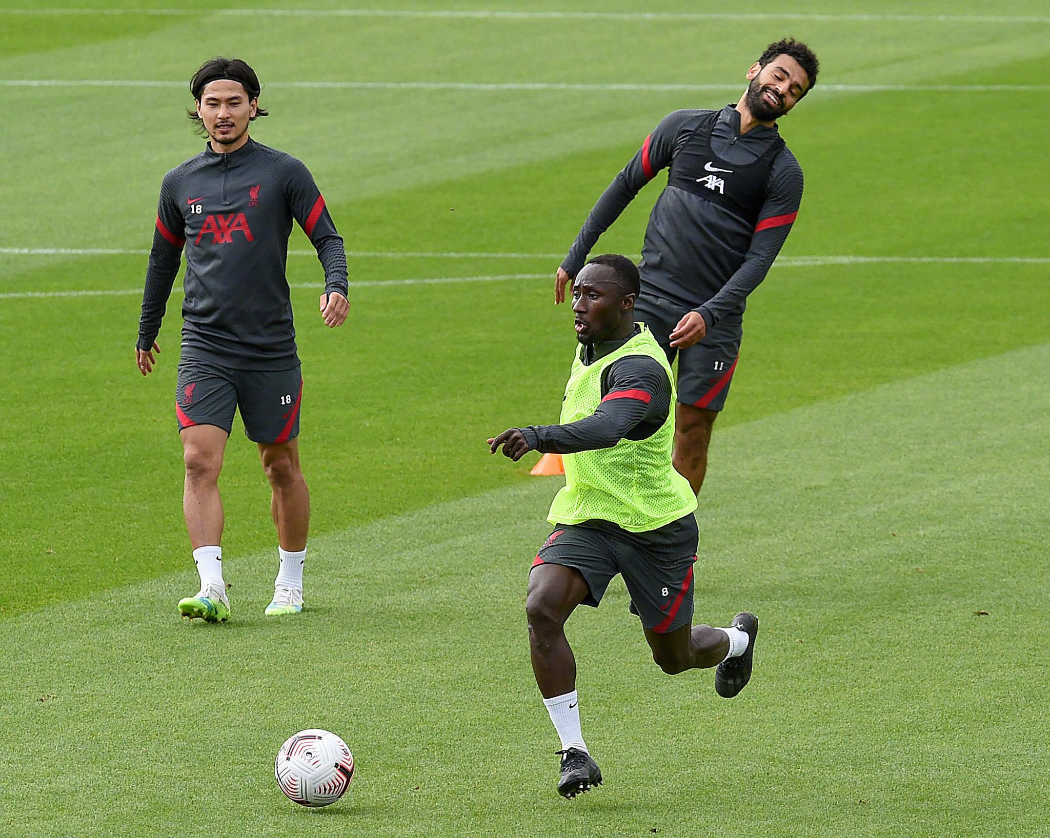 斯特拉斯堡球员伤情恢复，备战关键比赛的简单介绍