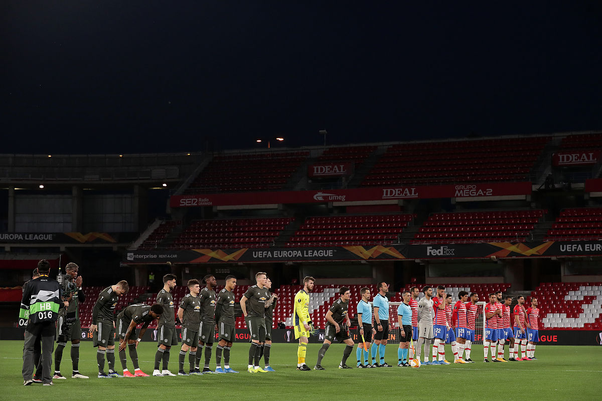 九游体育在线-包含曼联客场逼平对手，战绩平平的词条