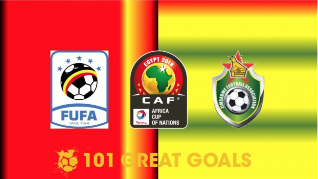 九游体育中国官网-津巴布韦球员表现超凡，欧国联前途光明璀璨的简单介绍