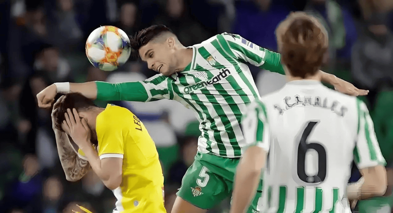 九游体育app-皇马遭遇赫罗纳逆转，失去领先优势