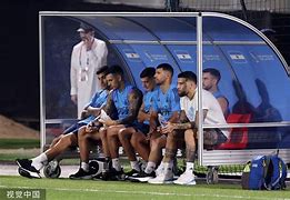 九游体育登录-关于阿圭罗斩获关键一球，帮助球队取胜的信息