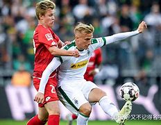 梅因茨客场失利，球队降级形势凶险的简单介绍