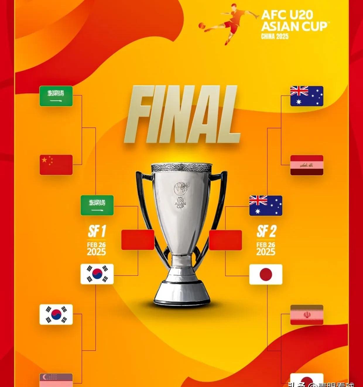 九游体育app下载-亚洲足球强队集结备战，冠军奖杯呼之欲出