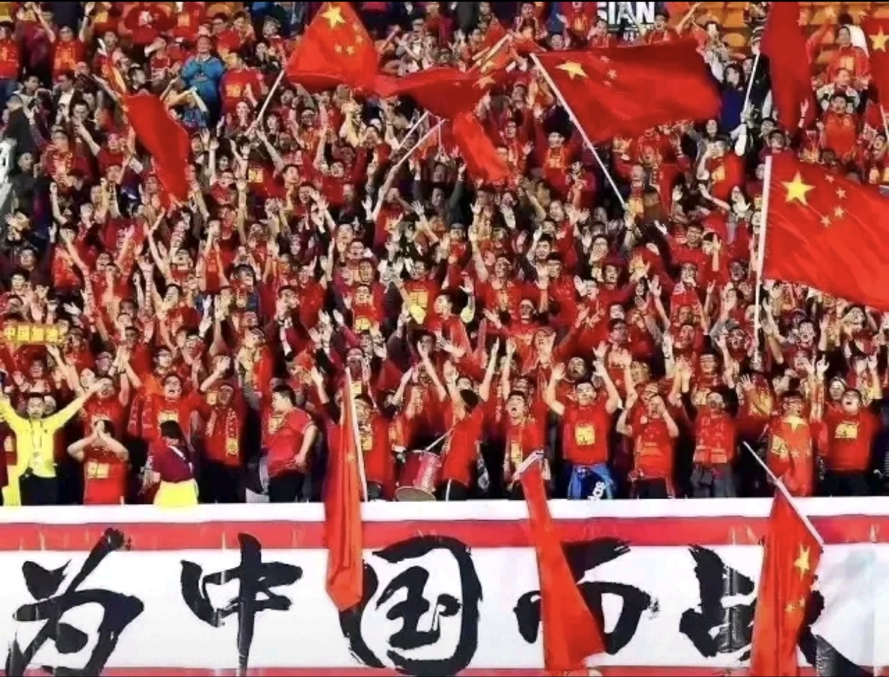 九游体育亚洲官网-世界杯预选赛：中国国家队再度冠军