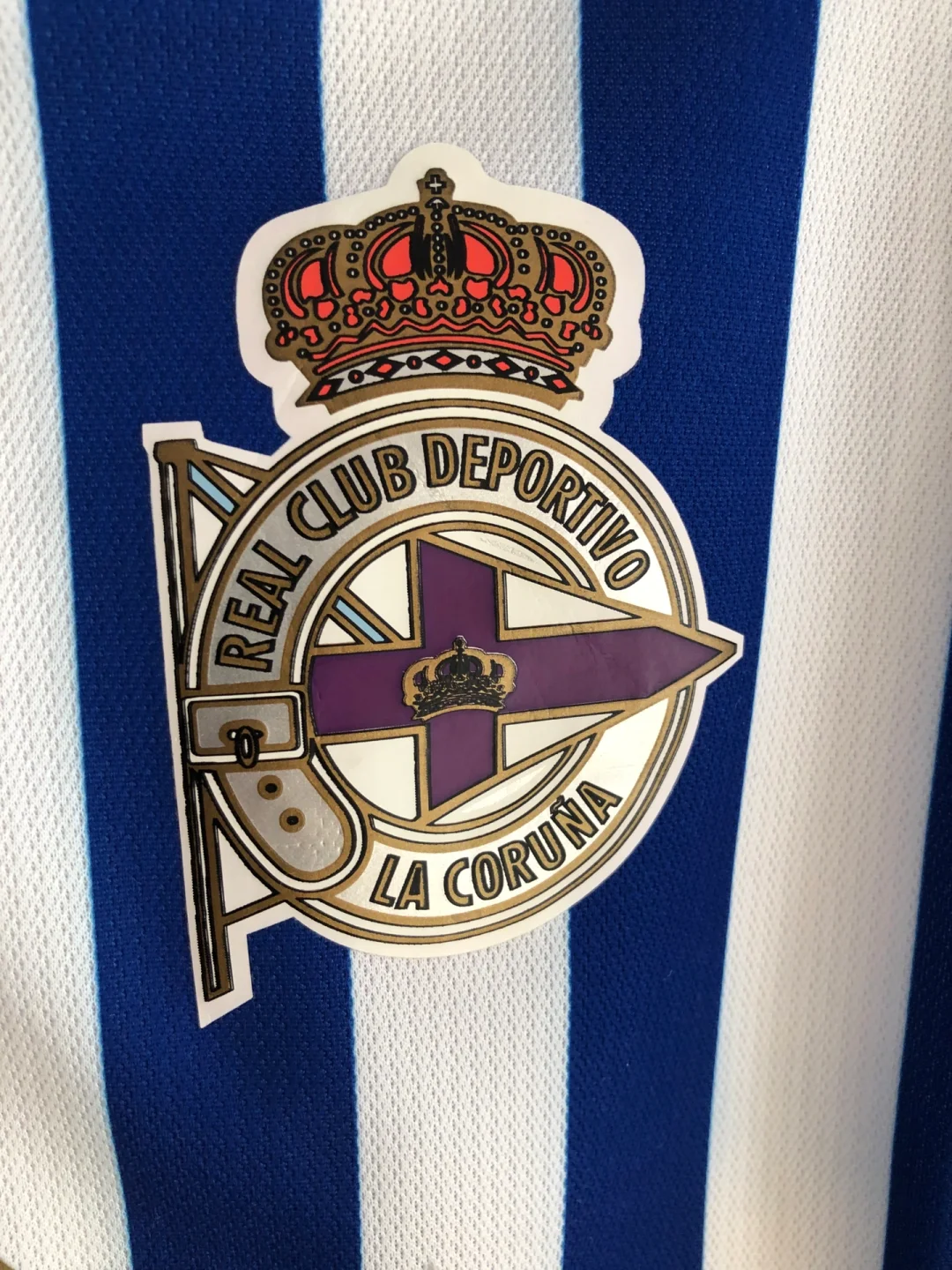 包含莱万特主场迎战拉科鲁尼亚，迎来生死之战的词条