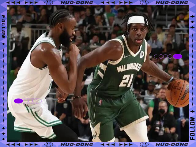 九游体育网页版-凯尔特人逆转太阳：塔图姆的关键表现帮助球队获胜的简单介绍