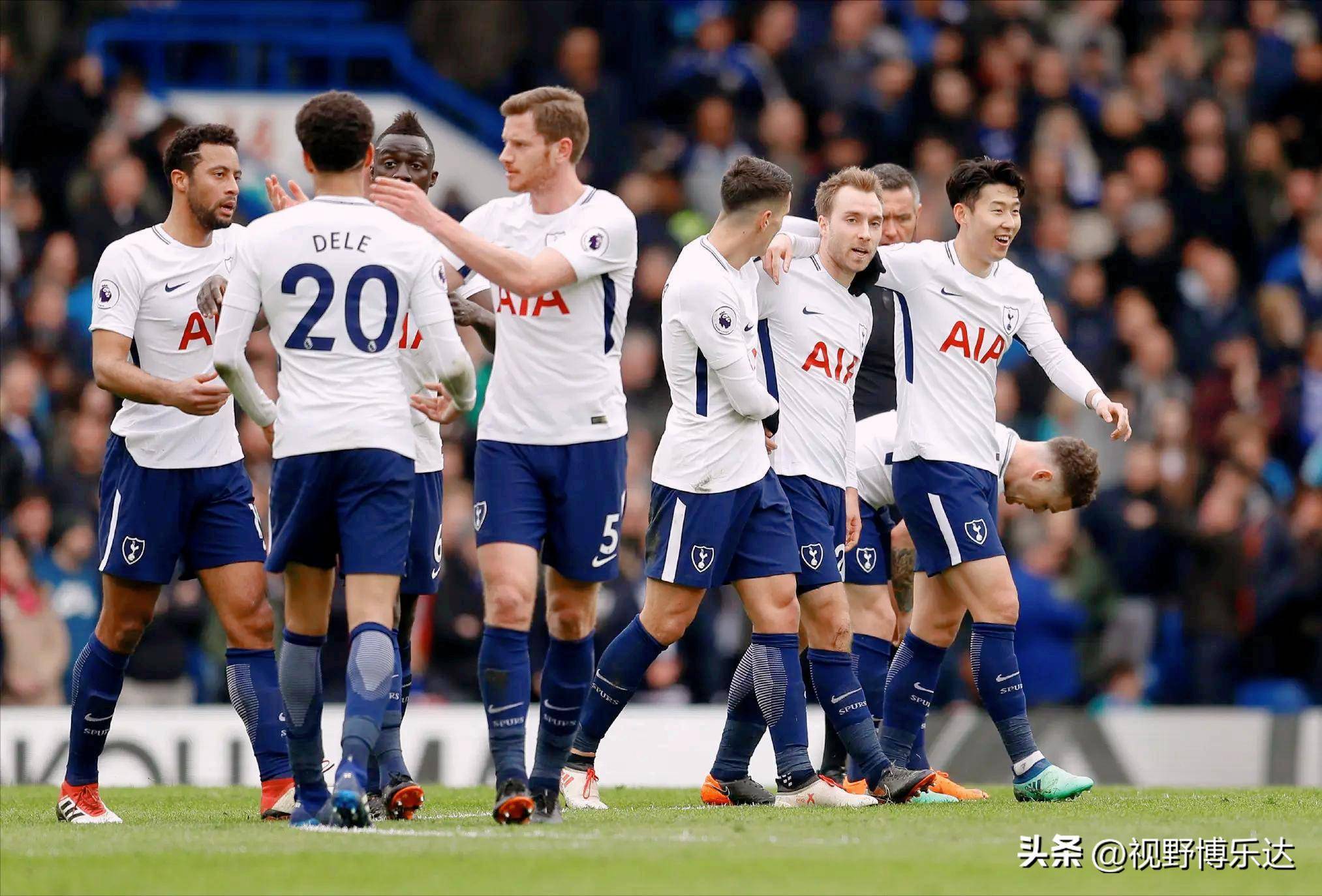 曼联主场告负，欧冠资格面临严峻考验