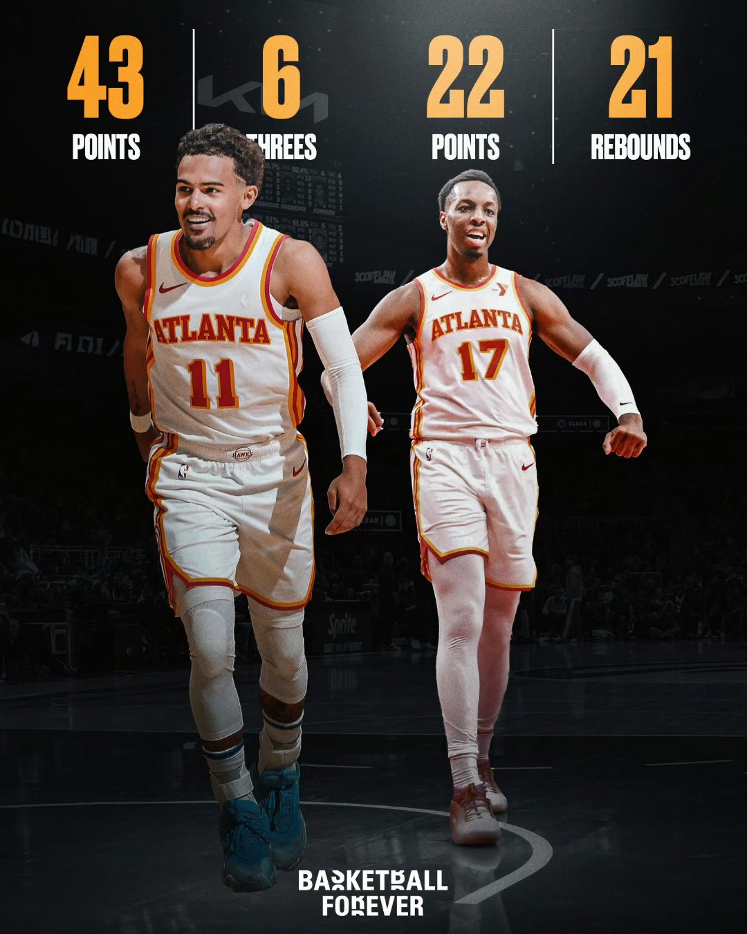 九游体育在线-爆发力抢篮板成功，球队实力抢眼的简单介绍