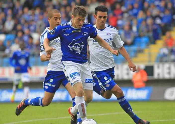 九游体育官网入口-瓦尔基兰魔影立江山，主场逆袭夺得宝贵三分的简单介绍