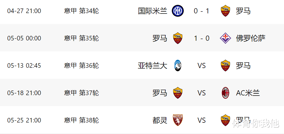 瓦尔基兰魔影立江山，主场逆袭夺得宝贵三分的简单介绍