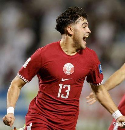 包含刚果队战绩平平，球员备战紧张有压力的词条