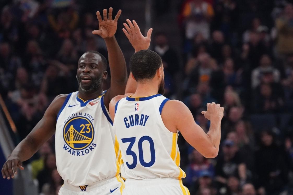 九游体育登录-卡莱拉主场险胜，成功获得宝贵三分的简单介绍