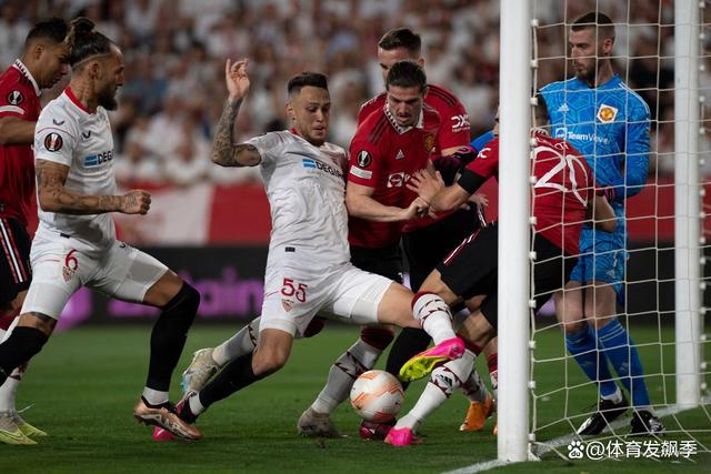 塞维利亚出现大面积伤病，换帅或成必选的简单介绍