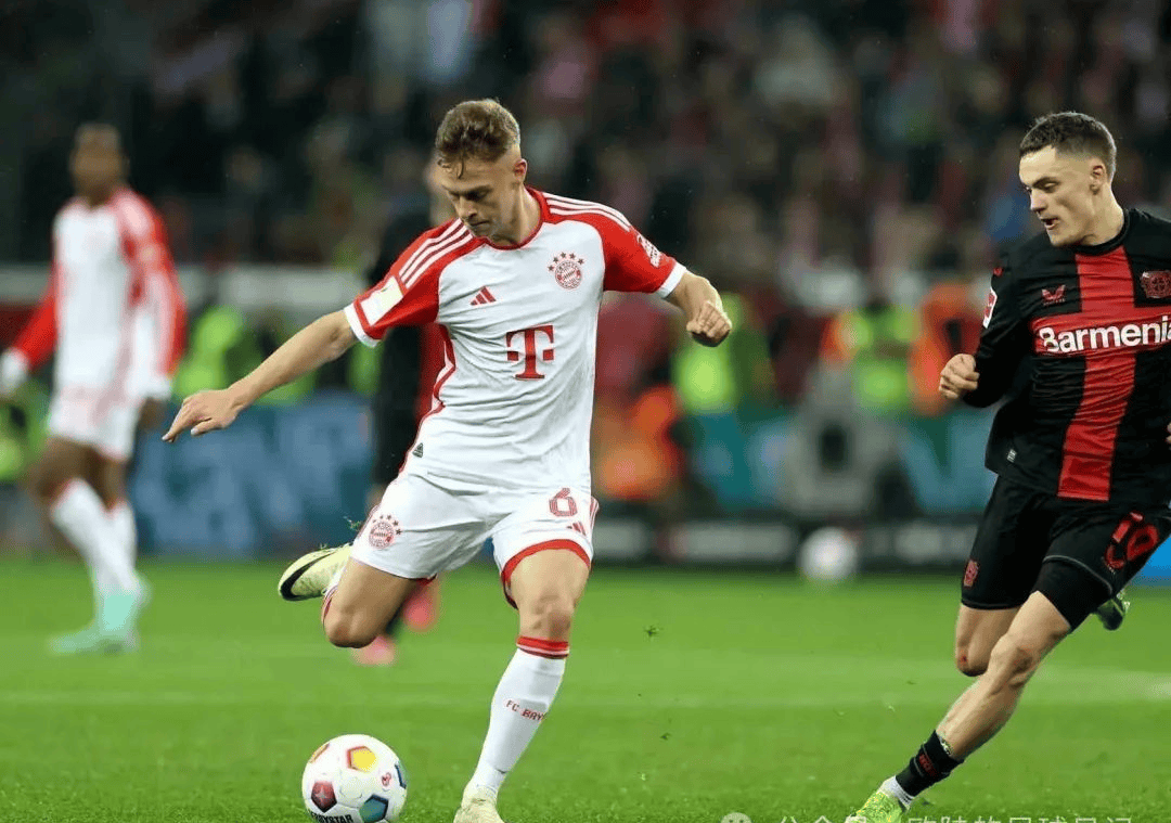 九游体育网页版-关于拜仁慕尼黑轻松晋级！德甲劲旅力克对手！的信息