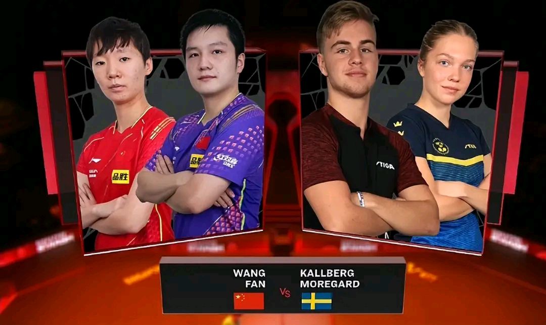 九游体育app-广西队主场战胜强敌，逆转晋级