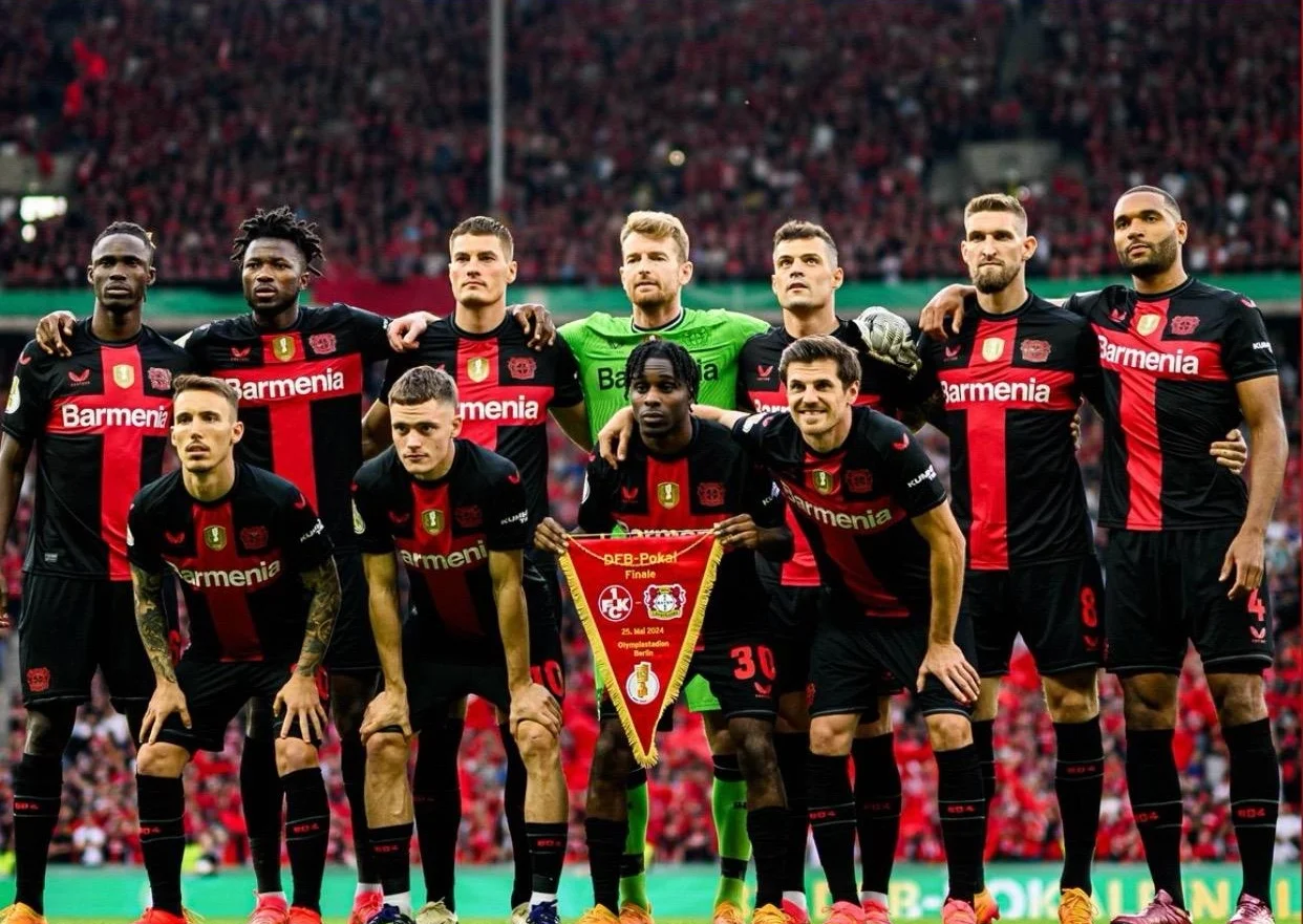 多特蒙德客场取分成功，客场战绩提升明显的简单介绍