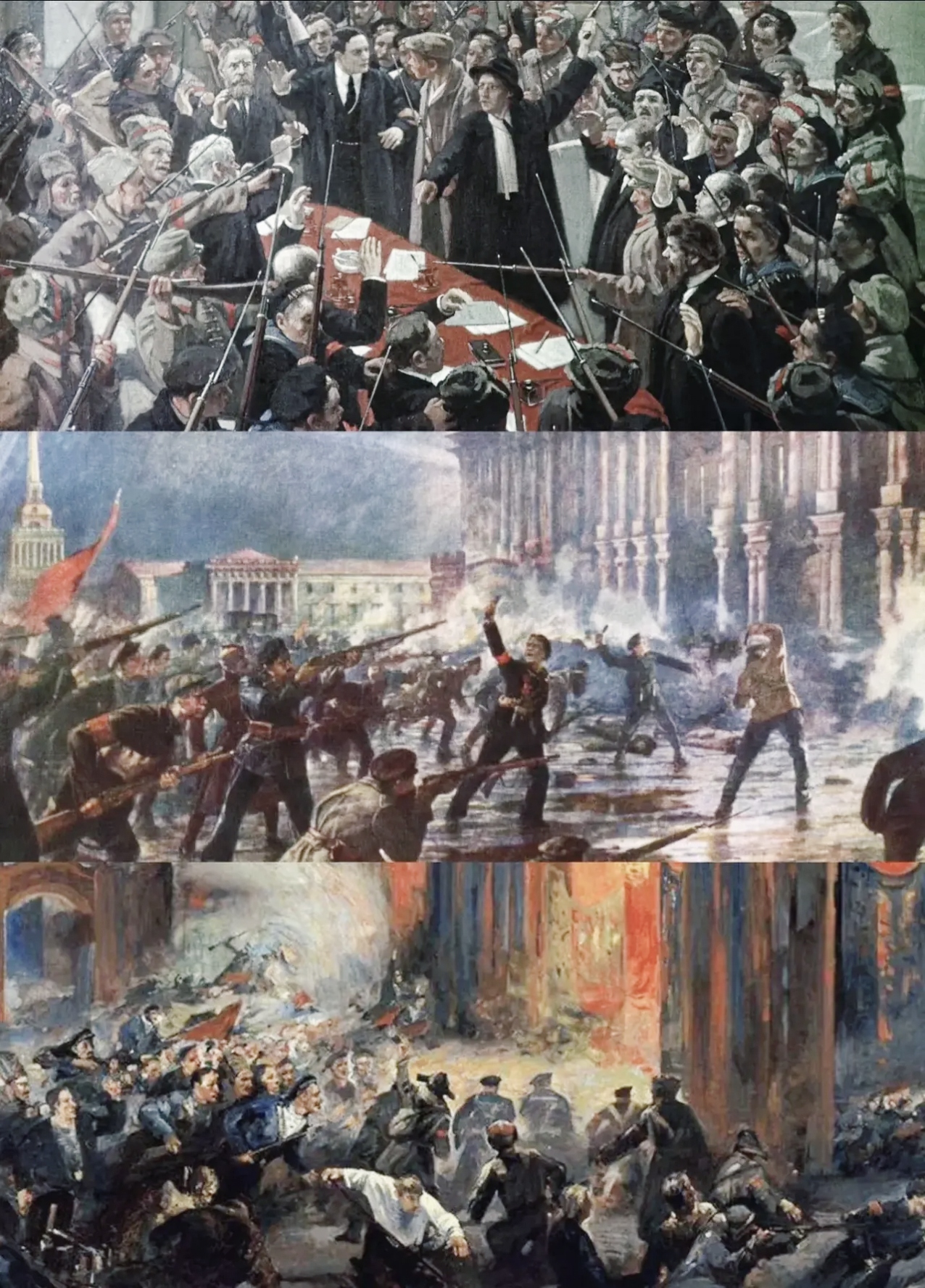 九游体育-包含沃尔夫斯堡全力以赴取胜，迎接法兰克福考验的词条