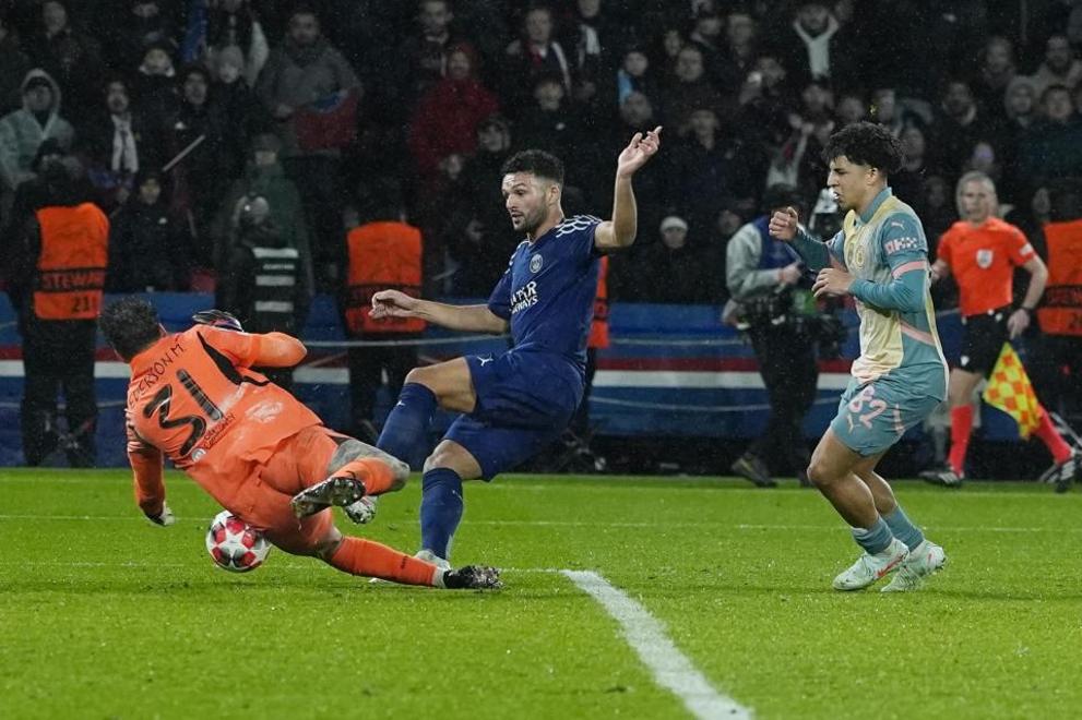 九游体育官网-关于欧预赛：匈牙利客场胜保加利亚，晋级希望更加实在的信息