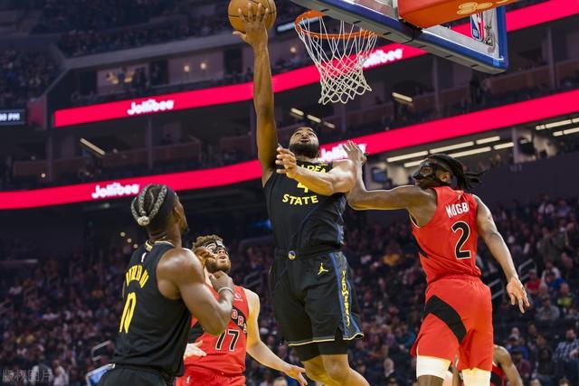 猛龙遗憾输球，主力球员状态仍需调整