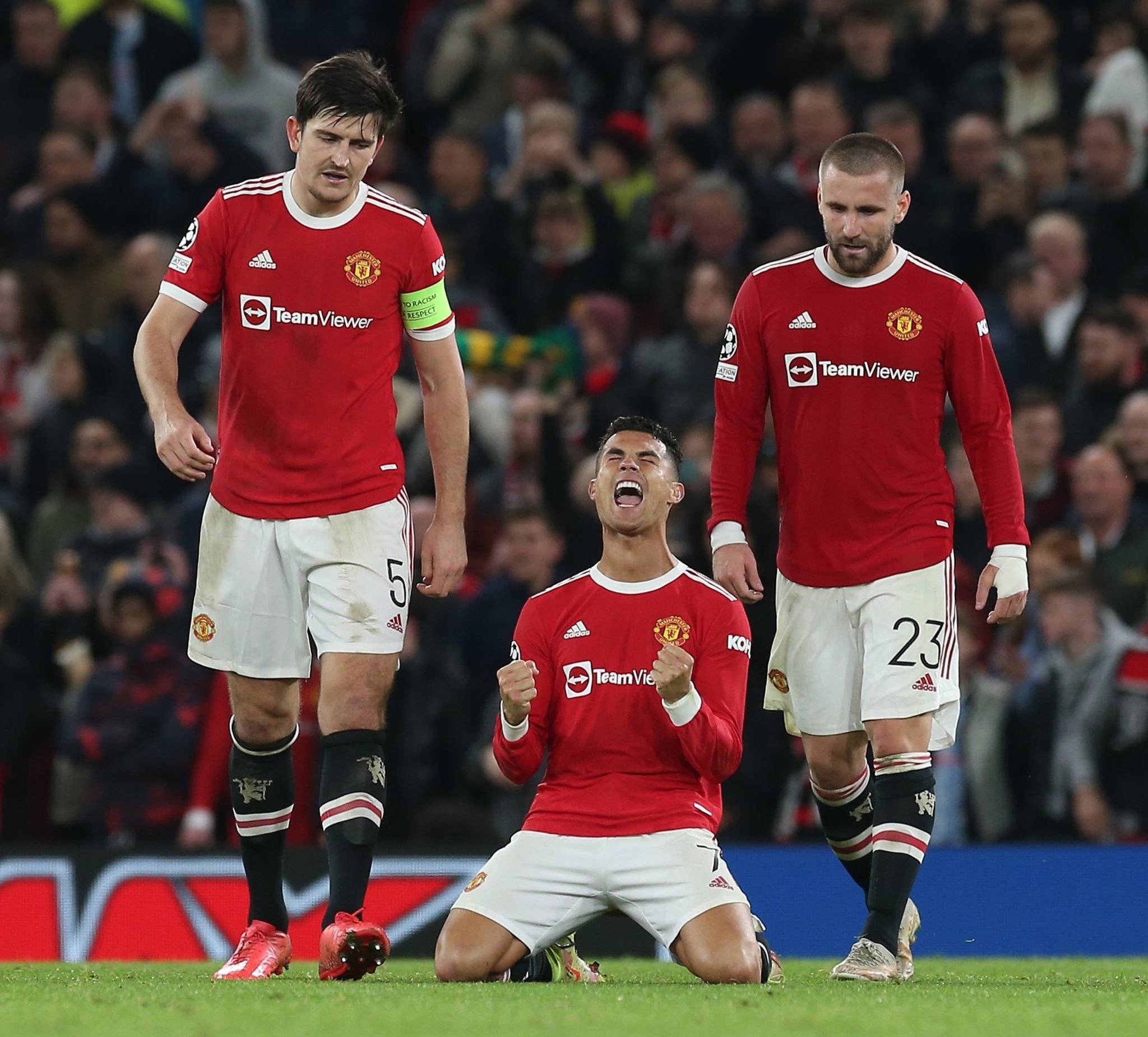 九游体育网页版登录入口-乌克兰豪门斗志昂扬，欲挑战欧冠豪强的简单介绍