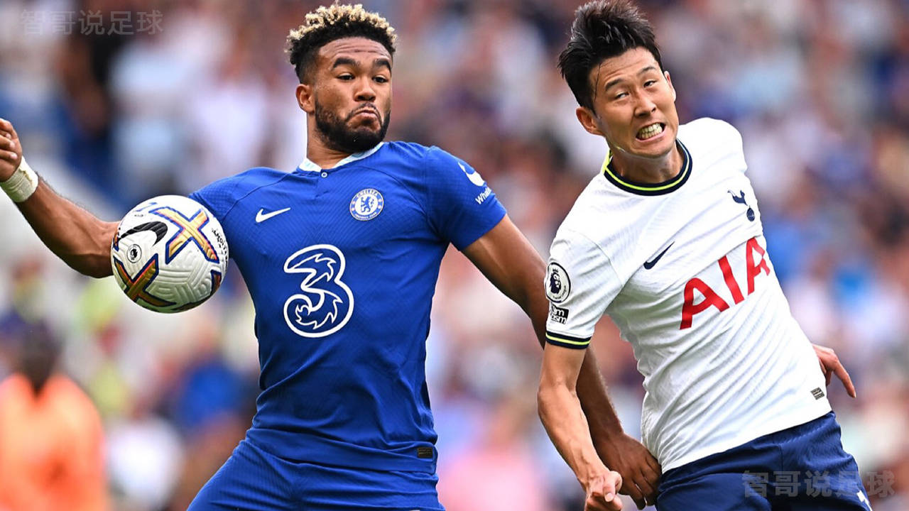 关于热刺门将表现神勇，助球队保持不败纪录的信息