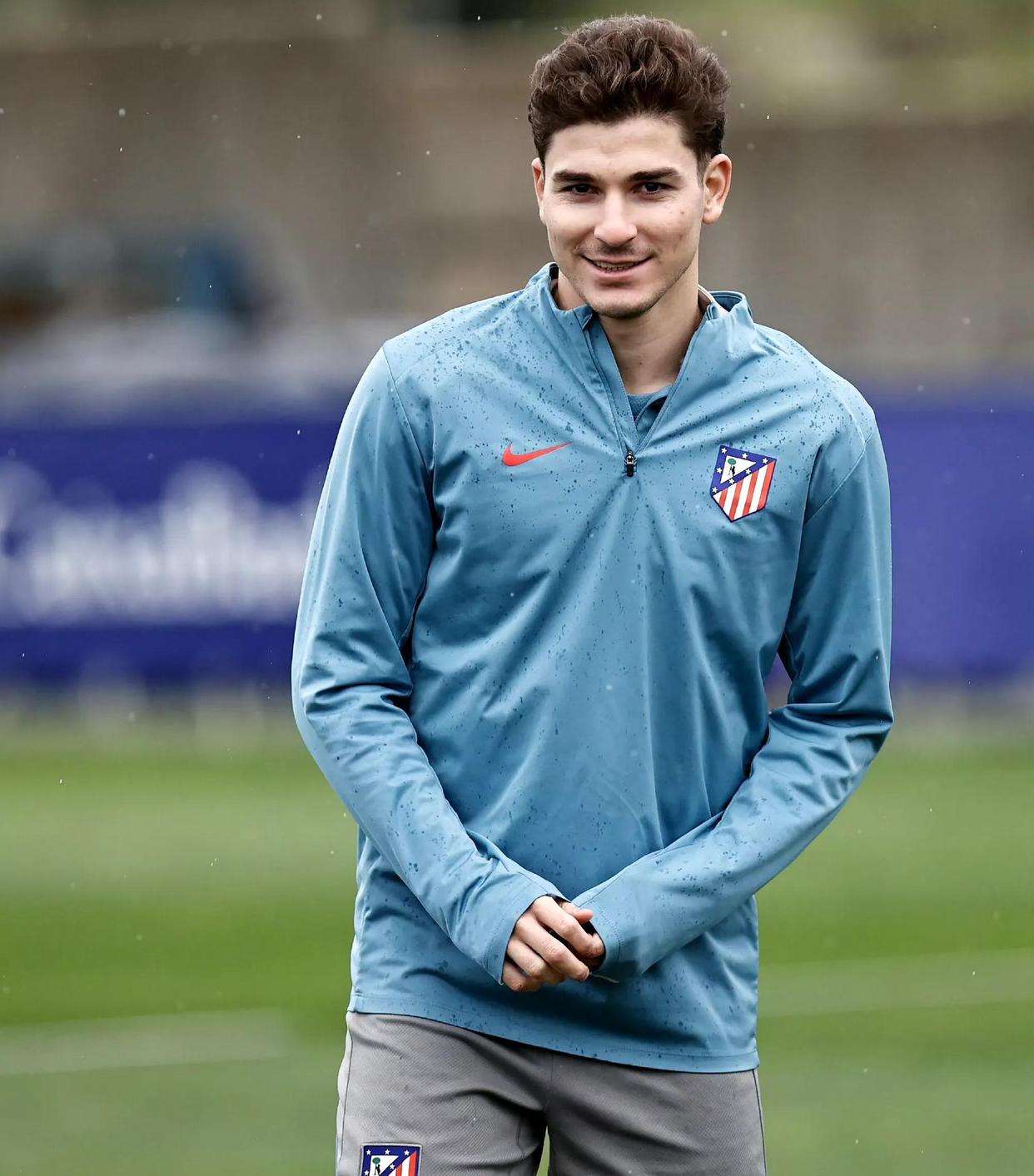 九游体育app-赫塔费对阵埃瓦尔：谁能赢得比赛？的简单介绍