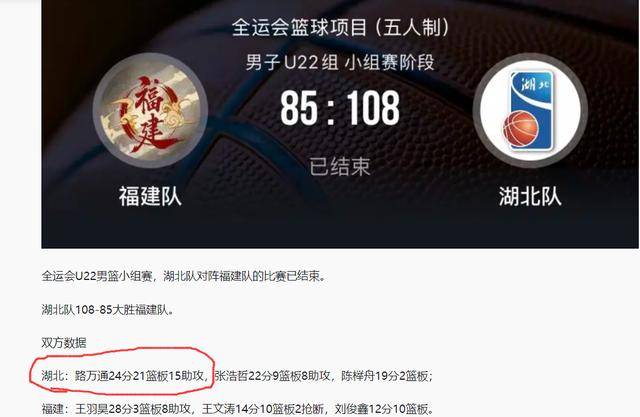 九游体育中国官网-广东队主控取得三双表现，助球队赢球