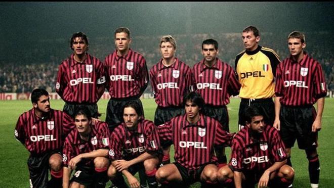 九游体育app下载-葡萄牙前锋转会至亚洲球队，开启新征程的简单介绍