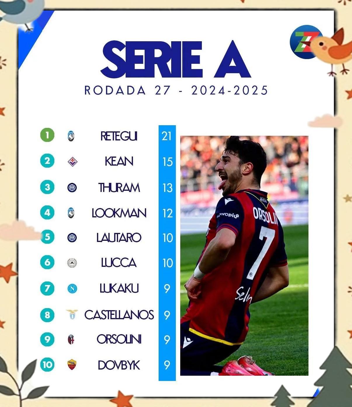 九游体育网页版入口-关于亚特兰大主场告捷，继续领跑积分榜的信息