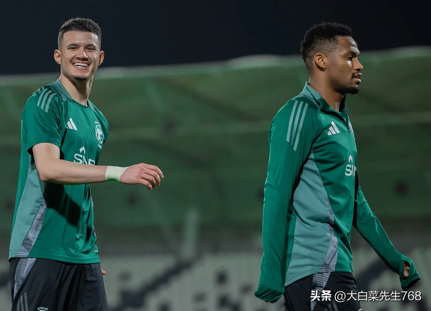 柏林赫塔球员努力拼搏，取得关键胜利的简单介绍