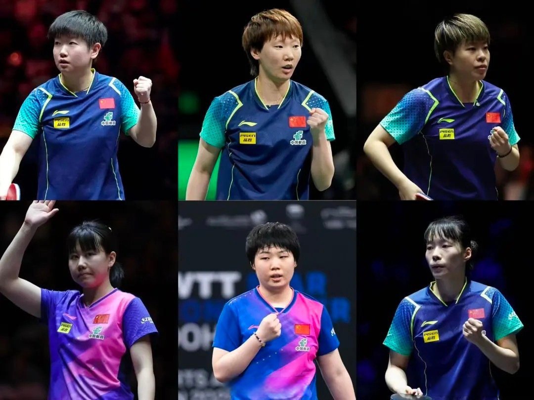 俄罗斯队大败阿联酋，提前告别亚洲赛事