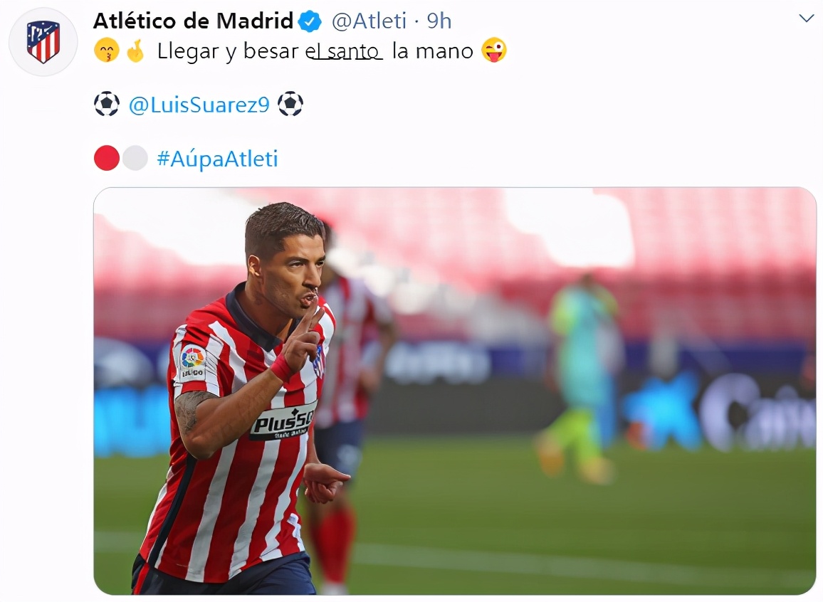 九游体育在线-罗马客场逼平，稳居前四位置