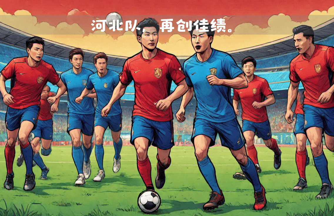 九游体育在线-热门球队斩获胜利，晋级之路一步更近