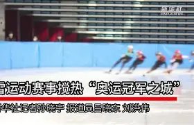 九游体育在线登录-瑞典新帅接任比丘子，美丽冠军无悔思量