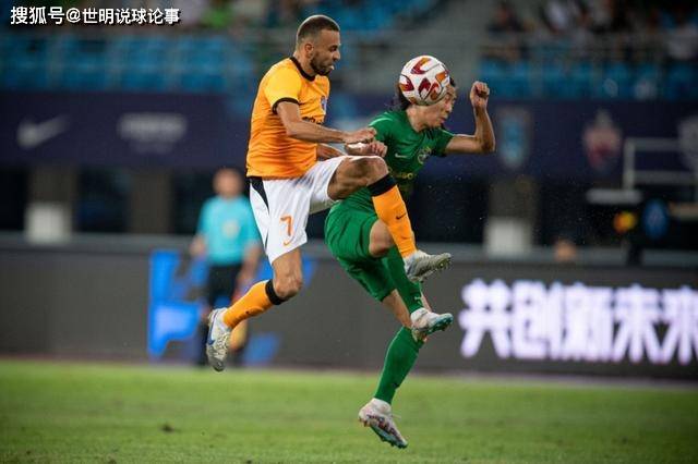 九游体育亚洲官网-包含狐队大将伤愈复出，攻防全面的词条