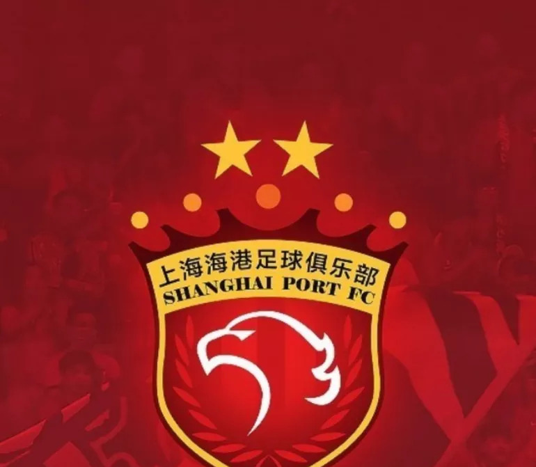 九游体育网页版入口-上港战胜泰达，获得胜利支点