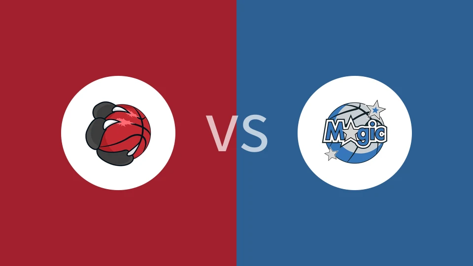 九游体育app-包含猛龙遭魔术逆袭，战绩陨落继续困惑的词条