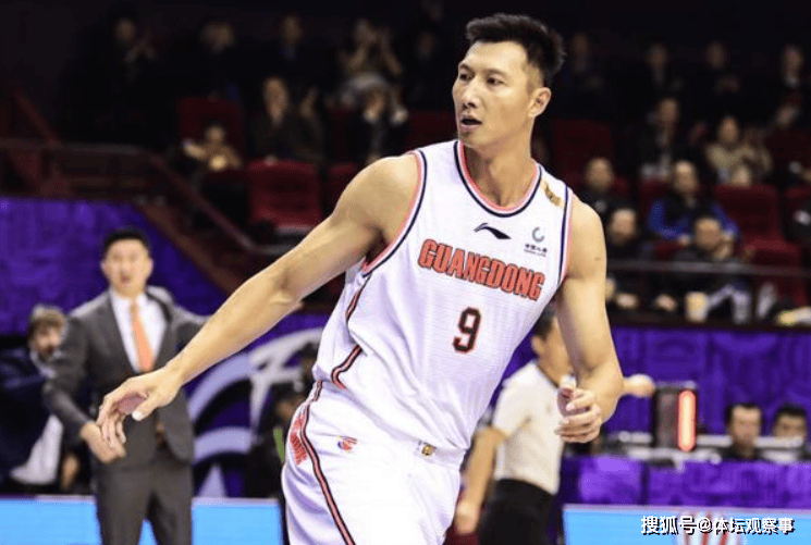 球队士气高昂，引领转折助力成功逆转