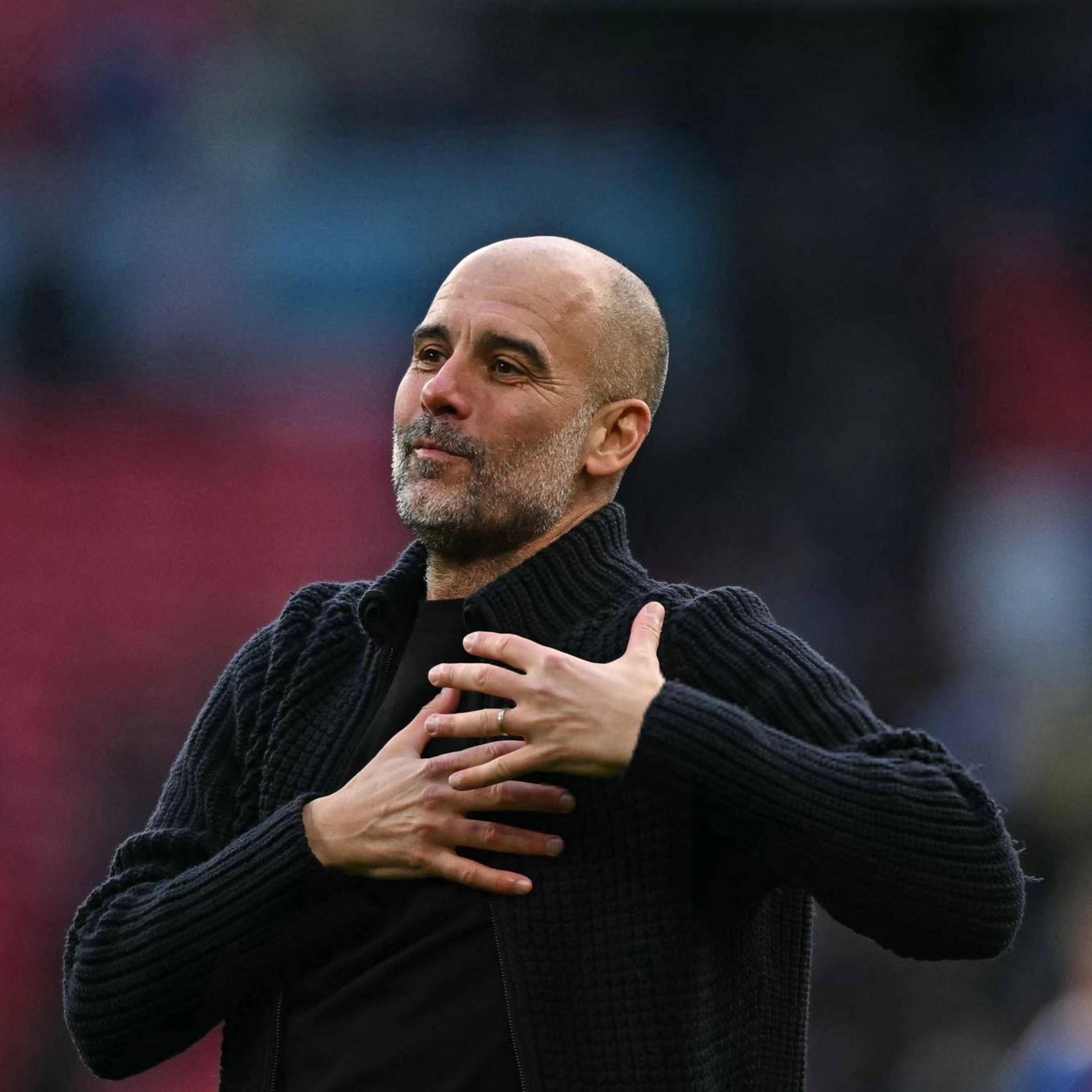 包含开拓者主帅因战绩不佳遭外界质疑，称赛季初仍需调整的词条