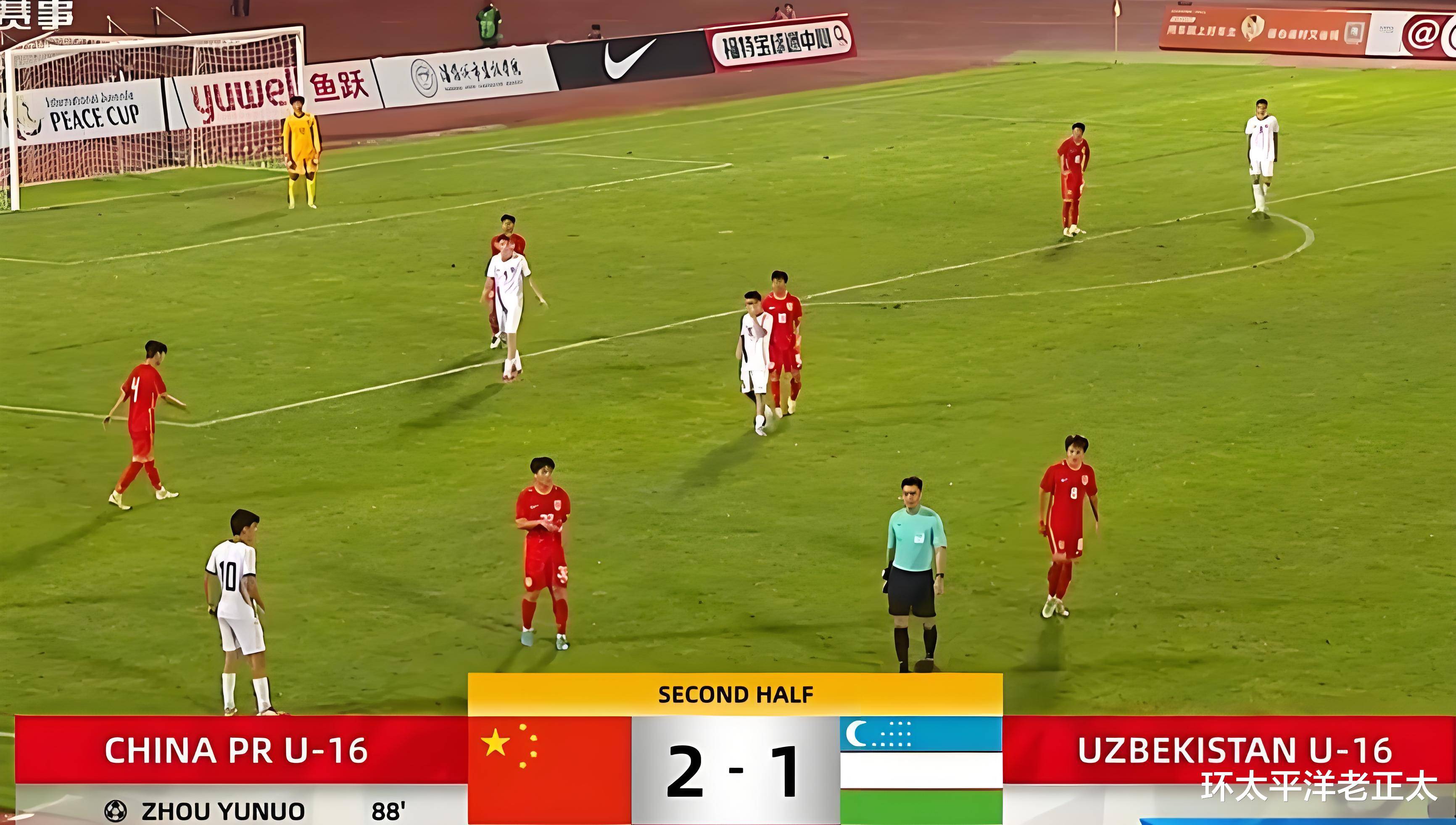 包含巴拿马队星光熠熠，引领世界杯狂潮的词条