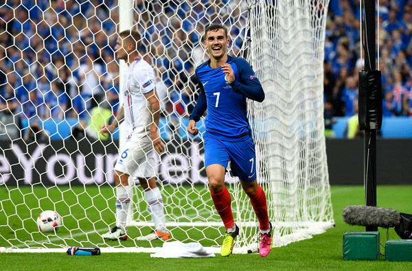 九游体育官方登录入口-包含瑞士小胜爱尔兰，取得重要3分的词条