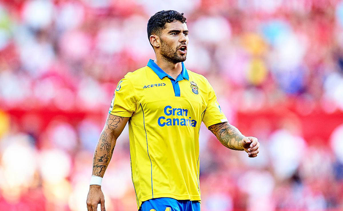 九游体育网页版-阿拉维斯客场逆袭，击败强敌取得胜利