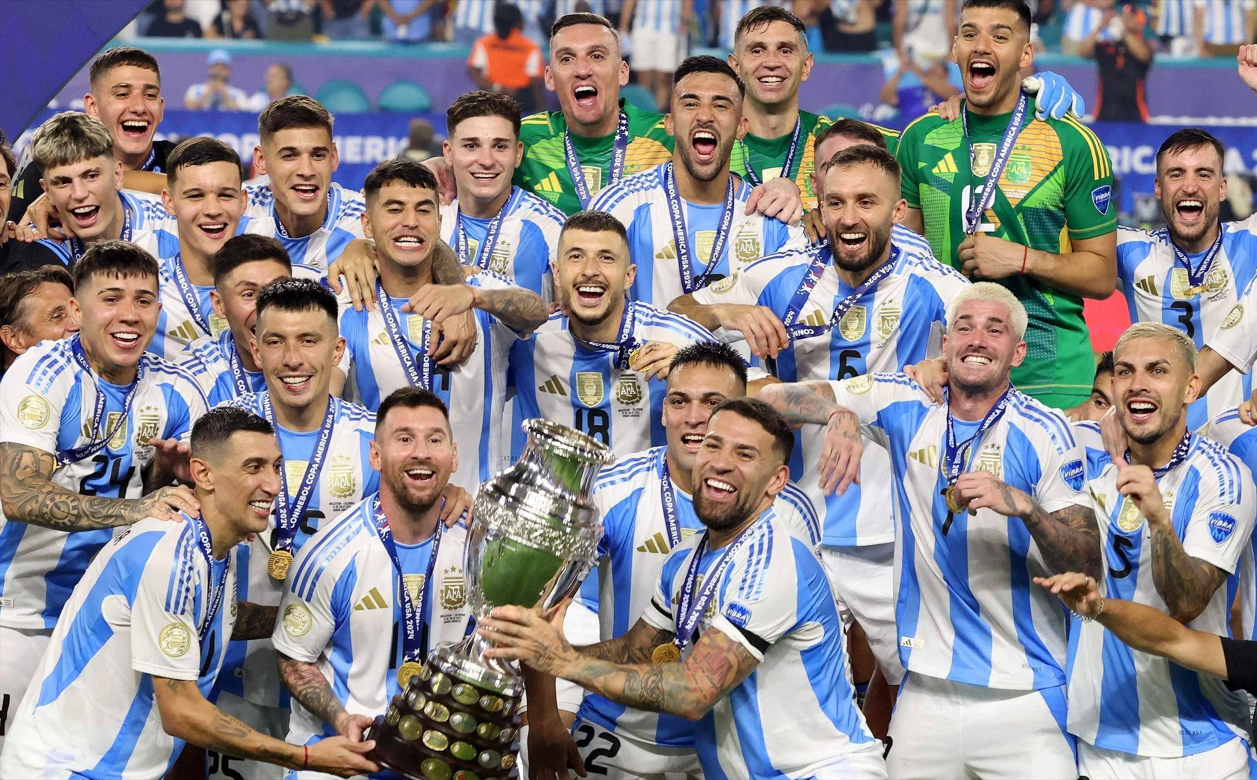 冠军联赛巨星争夺战！精彩瞬间不容错过的简单介绍