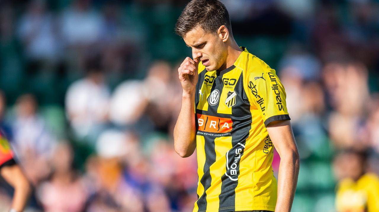 安德莱赫特奋力反超巴塞尔，欧联杯胜利在望的简单介绍