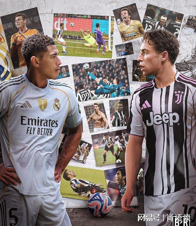 九游体育app下载-热门球队在欧洲顶级赛事中遇强对手，胜负激烈