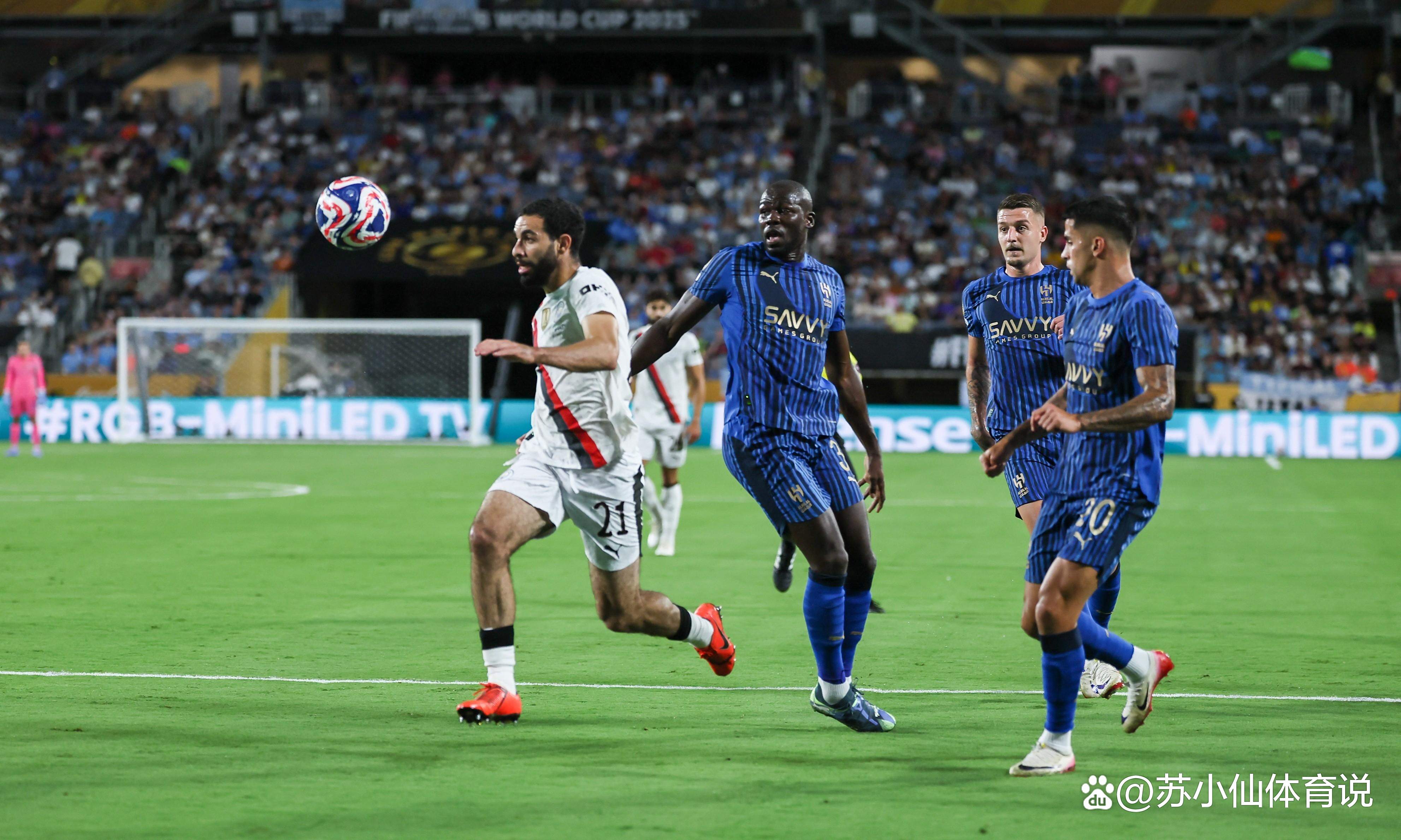 关于曼城客场实现逆袭，登上领先的信息