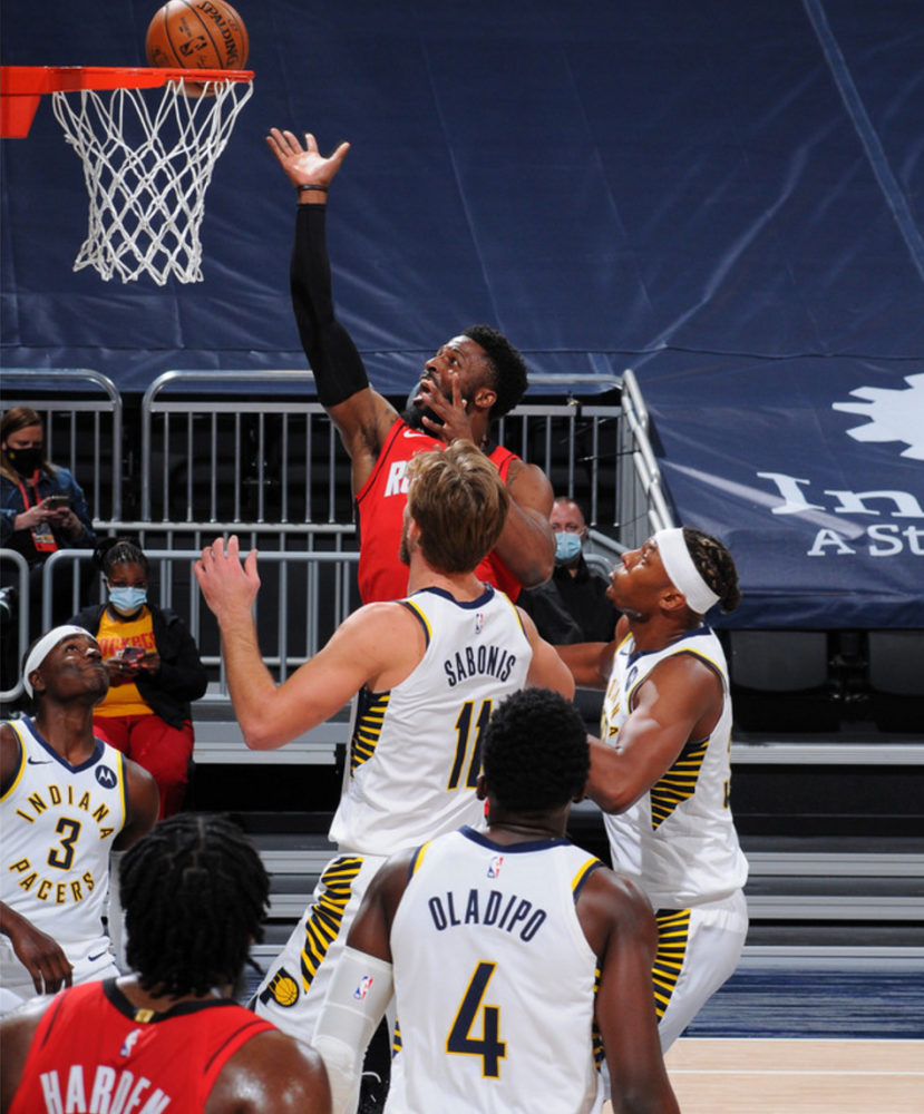 尼斯队连连失利，法国足球联赛危机重重