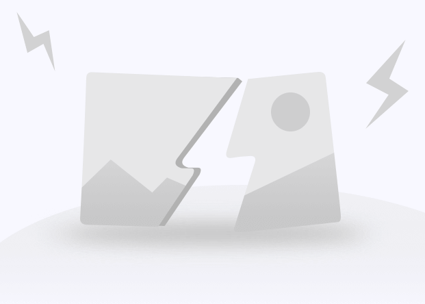 深圳佳兆业客场不敌上海上港，战绩连败堪忧的简单介绍