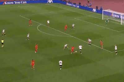 九游体育亚洲官网-德国女足实力碾压，轻松晋级全球决赛